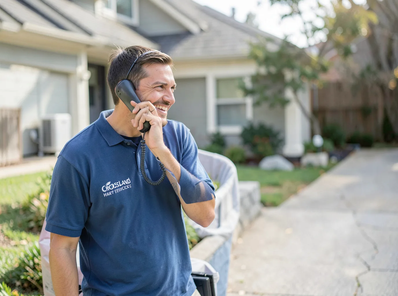 Heat Pump Installation Eden, MD FAQs